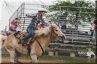 4H-1st-0315.jpg