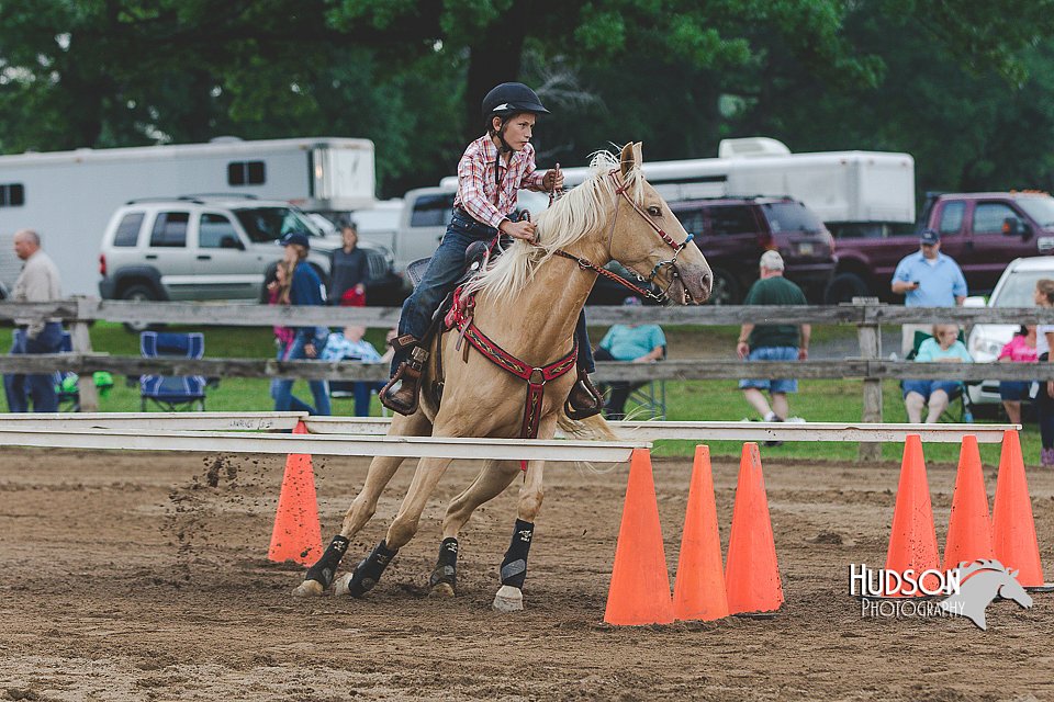 4H-1st-0336.jpg