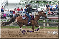 4H-1st-0324.jpg