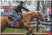 4H-1st-0366.jpg