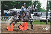 4H-1st-0368.jpg