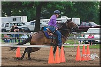 4H-1st-0396.jpg