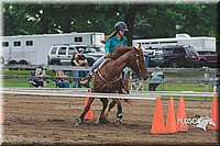 4H-1st-0409.jpg