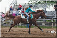 4H-1st-0412.jpg