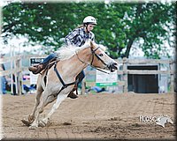 4H-1st-0489.jpg