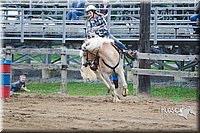 4H-1st-0491.jpg