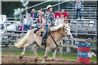 4H-1st-0494.jpg
