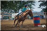 4H-1st-0617.jpg