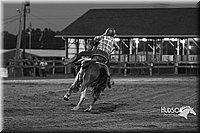 4H-1st-0661.jpg