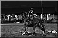 4H-1st-0728.jpg