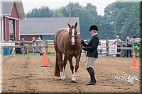 4H-1st-0831.jpg