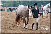 4H-1st-0868.jpg