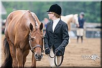 4H-1st-0911.jpg