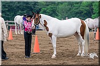 4H-1st-0977.jpg