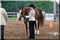 4H-1st-1051.jpg