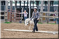4H-1st-1096.jpg