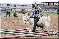 4H-1st-1102.jpg