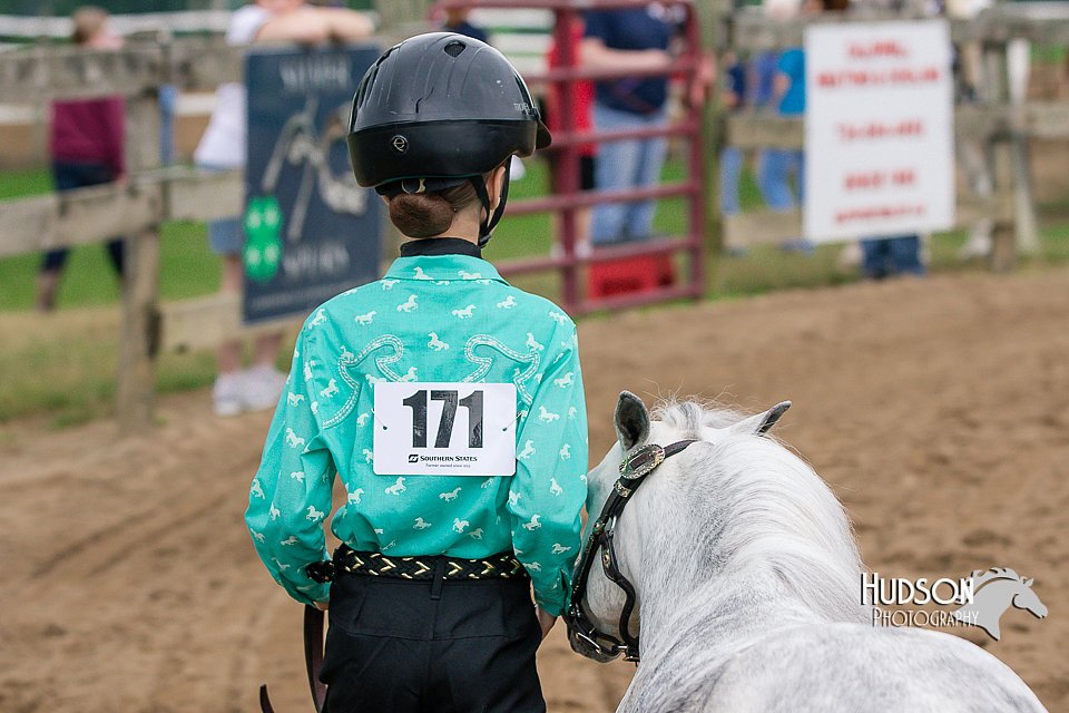 4H-1st-1114.jpg
