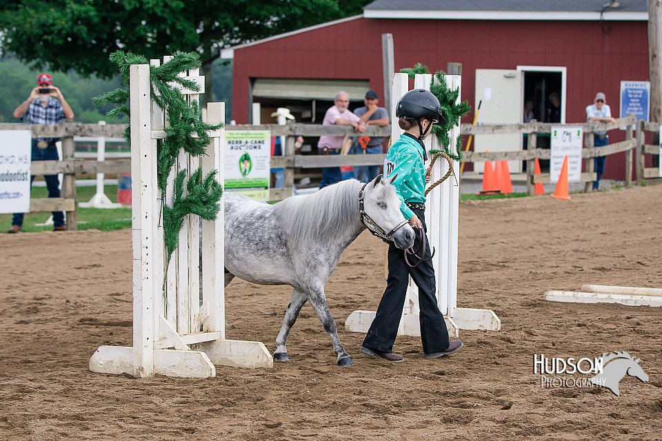 4H-1st-1116.jpg