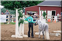 4H-1st-1117.jpg