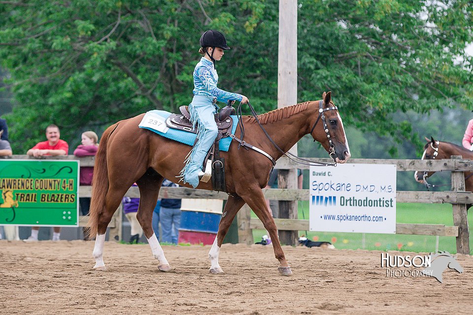 4H-1st-1186.jpg