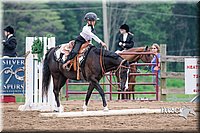 4H-1st-1158.jpg