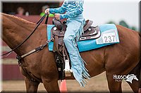 4H-1st-1199.jpg
