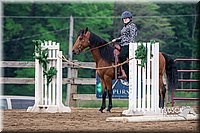 4H-1st-1298.jpg