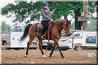 4H-1st-1306.jpg