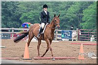 4H-1st-1336.jpg