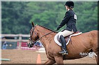 4H-1st-1338.jpg