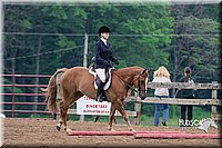 4H-1st-1381.jpg
