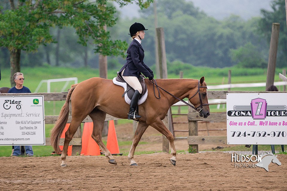 4H-1st-1461.jpg