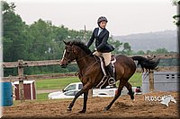 4H-1st-1491.jpg