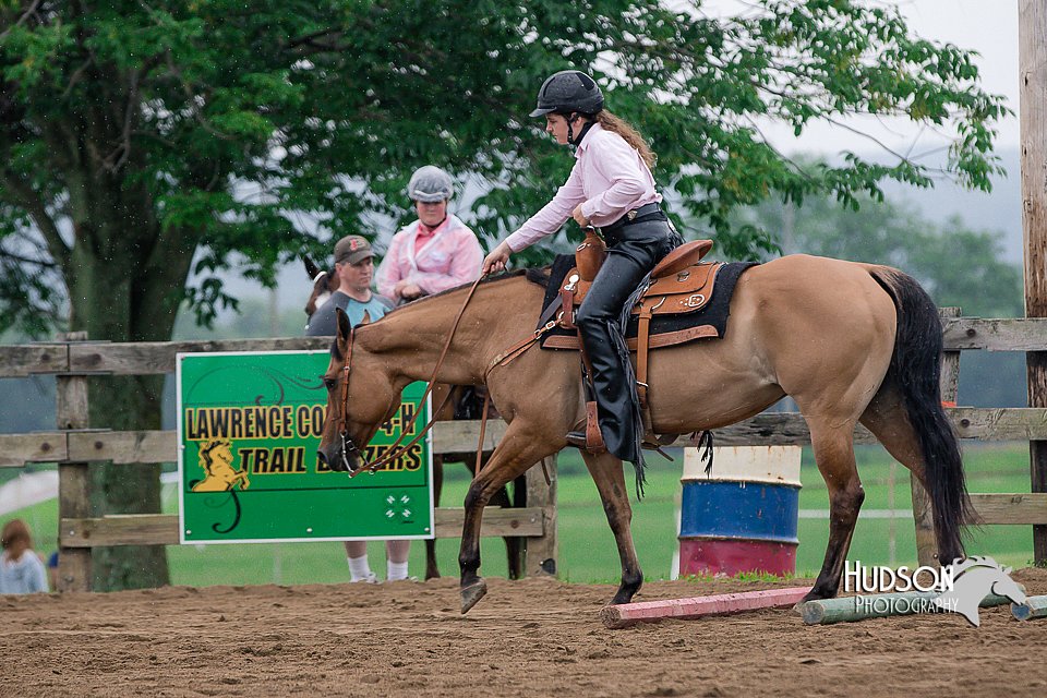 4H-1st-1575.jpg
