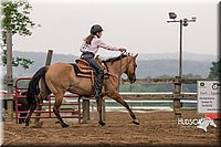 4H-1st-1565.jpg