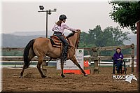 4H-1st-1566.jpg