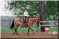4H-1st-1567.jpg