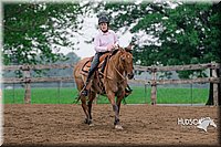 4H-1st-1569.jpg