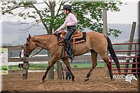4H-1st-1570.jpg