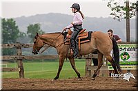 4H-1st-1572.jpg
