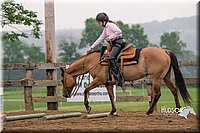4H-1st-1573.jpg