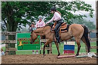 4H-1st-1575.jpg