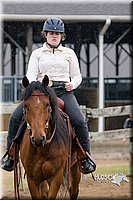 4H-1st-1576.jpg