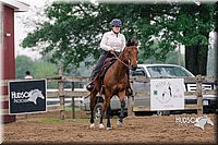 4H-1st-1577.jpg