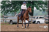 4H-1st-1578.jpg