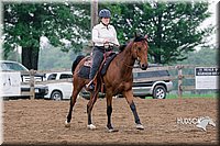 4H-1st-1579.jpg