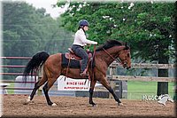 4H-1st-1580.jpg