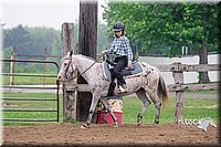 4H-1st-1598.jpg