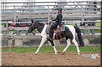 4H-1st-1628.jpg